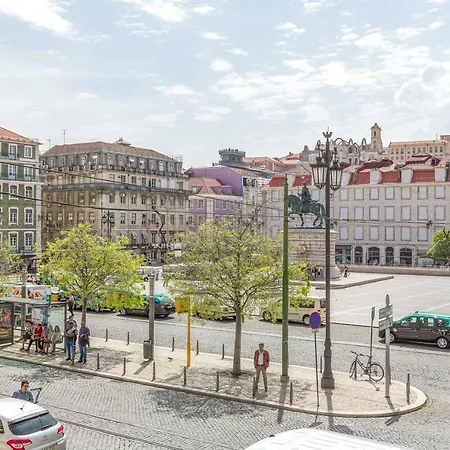 Downtown Figueira