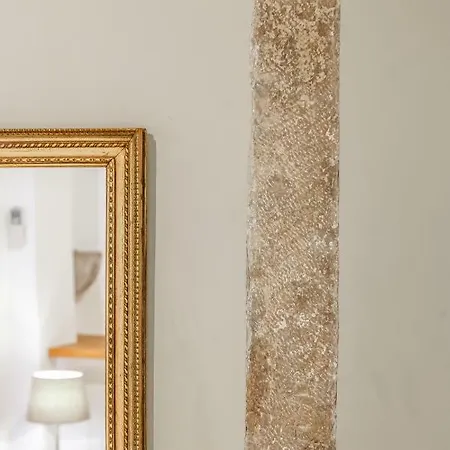 Downtown Figueira Apartman Lisboa