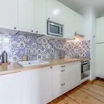 Downtown Figueira Appartement *