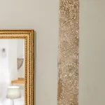 Downtown Figueira Appartement Lissabon