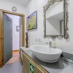 Appartement Downtown Figueira
